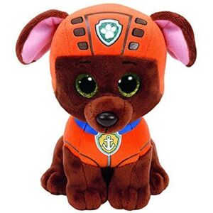 Unbranded (Zuma) 15cm Paw Patrol Dog Plush Toy Figure Stuffed Doll Kids Gift Unbranded (Zuma) 15cm Paw Patrol Dog Plush Toy Figure Stuffed Doll Kids Gift