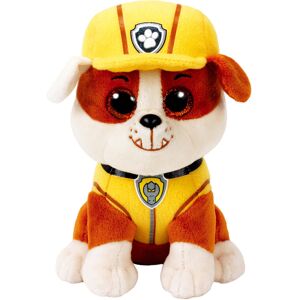 Unbranded Rubblle 15cm - Soft Toy Paw Patrol - Skye Chase Kids Unbranded Rubblle 15cm - Soft Toy Paw Patrol - Skye Chase Kids