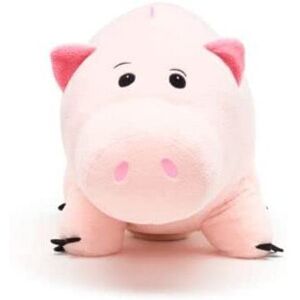 Disney Hamm Extra Large Soft Plush Toy, Toy Story Disney Hamm Extra Large Soft Plush Toy, Toy Story