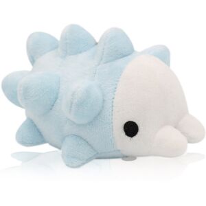 Unbranded (Snom) Pokemon Plush Doll Toy Snom Pyukumuku Pincurchin Pikachu Stuffed Animal C Unbranded (Snom) Pokemon Plush Doll Toy Snom Pyukumuku Pincurchin Pikachu Stuffed Animal C