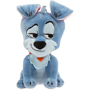 Disney Tramp Plush - Furrytale friends - Small Disney Tramp Plush - Furrytale friends - Small
