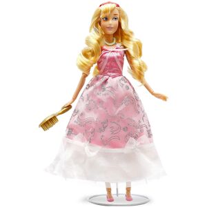 Disney Cinderella Premium Doll with Light-Up Dress 11 Inches Disney Cinderella Premium Doll with Light-Up Dress 11 Inches