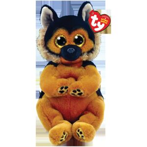 TY Ace German Shepherd Beanie Bellies TY Ace German Shepherd Beanie Bellies