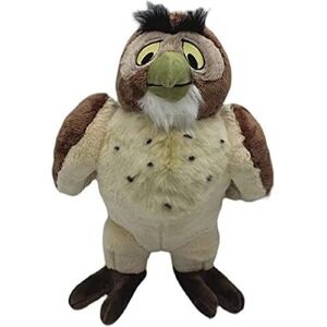 Disney Plush Toys Winnie The Pooh Owl Plush Toy Cute Stuffed Cartoon Owl Doll Disney Plush Toys Winnie The Pooh Owl Plush Toy Cute Stuffed Cartoon Owl Doll