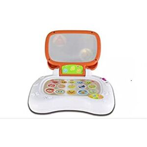 Disney Di Chad Valley Teddy Bear Laptop Disney Di Chad Valley Teddy Bear Laptop