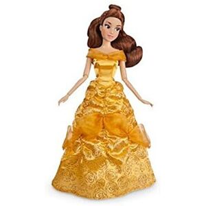About 30cm parallel import goods Disney Classic Doll (japan import) About 30cm parallel import goods Disney Classic Doll (japan import)