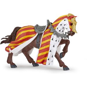 Papo 39945 Papo 39945