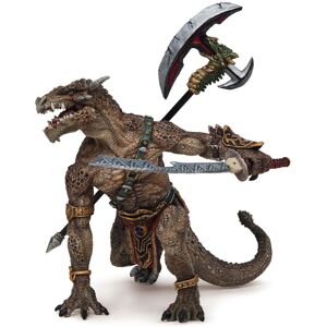 Papo Dragon mutant (38975) Papo Dragon mutant (38975)