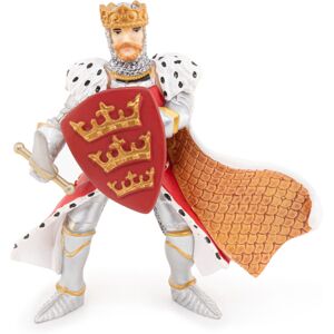 Papo 39950 Papo 39950