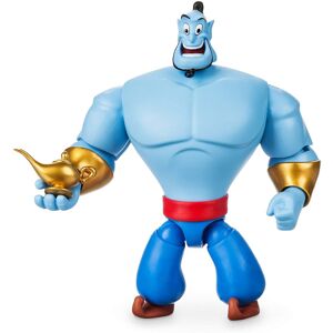 Genie Action Figure - Disney Toybox Genie Action Figure - Disney Toybox