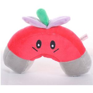 Unbranded (Magnet-shroom) 13-35cm Plants Vs. Zombies Soft Plush Toy Stuffed Doll Unbranded (Magnet-shroom) 13-35cm Plants Vs. Zombies Soft Plush Toy Stuffed Doll