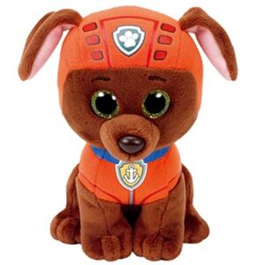 Unbranded (Zuma) Paw Patrol Plush Doll Teddy Toys Teddies Chase Skye Marshall Tracker Zuma Unbranded (Zuma) Paw Patrol Plush Doll Teddy Toys Teddies Chase Skye Marshall Tracker Zuma