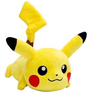 Unbranded (Style 01) Pokemon Series Plush Soft Stuffed kids Toy Dolls Unbranded (Style 01) Pokemon Series Plush Soft Stuffed kids Toy Dolls