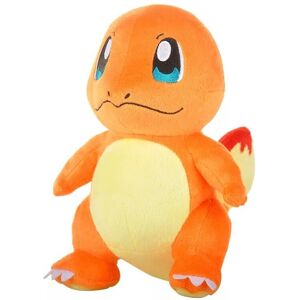 Unbranded (Style 06) Pokemon Series Plush Soft Stuffed kids Toy Dolls Unbranded (Style 06) Pokemon Series Plush Soft Stuffed kids Toy Dolls