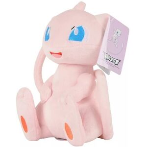 Unbranded (Style 22) Pokemon Series Plush Soft Stuffed kids Toy Dolls Unbranded (Style 22) Pokemon Series Plush Soft Stuffed kids Toy Dolls