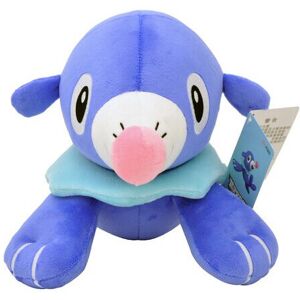 Unbranded (Style 25) Pokemon Series Plush Soft Stuffed kids Toy Dolls Unbranded (Style 25) Pokemon Series Plush Soft Stuffed kids Toy Dolls