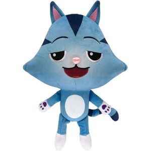 Unbranded (Catrat) Gabby Dollhouse Plush Toy Cartoon Stuffed Cat Plushie Doll Kids Toys Gi Unbranded (Catrat) Gabby Dollhouse Plush Toy Cartoon Stuffed Cat Plushie Doll Kids Toys Gi