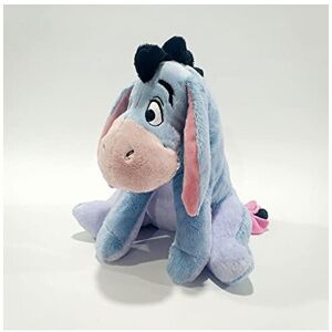 Disney Plush Toys Cartoon Pooh Bear Friend Eeyore Stuffed Plush Toys Disney Plush Toys Cartoon Pooh Bear Friend Eeyore Stuffed Plush Toys