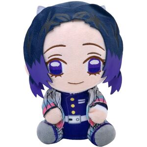 Unbranded (Shinobu) 20cm Demon Slayer Blade Plushie Doll Cartoon Kawaii Anime Tanjiro For Unbranded (Shinobu) 20cm Demon Slayer Blade Plushie Doll Cartoon Kawaii Anime Tanjiro For