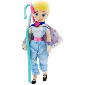 Official Disney Toy Story 4 - Little Bo Peep Plush 44cm Official Disney Toy Story 4 - Little Bo Peep Plush 44cm