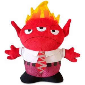 DS Disney Store Remix Alien Toy Story Limited Edition Anger Inside DS Disney Store Remix Alien Toy Story Limited Edition Anger Inside