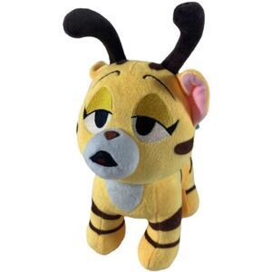 Unbranded (Dog, 24cm) Poppy Playtime Series Huggy Wuggy Plush Toy Stuffed Doll Kids Plushi Unbranded (Dog, 24cm) Poppy Playtime Series Huggy Wuggy Plush Toy Stuffed Doll Kids Plushi