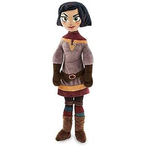 Disney letaowl Soft Toy Plush Dolls 47 cm Children's Stuffed Toy for Gifts Disney letaowl Soft Toy Plush Dolls 47 cm Children's Stuffed Toy for Gifts