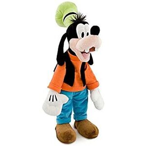 Disney tianluo Plush Toys 30cm Plush Toy Stuffed Animal Goofy Dog Lovey Disney tianluo Plush Toys 30cm Plush Toy Stuffed Animal Goofy Dog Lovey