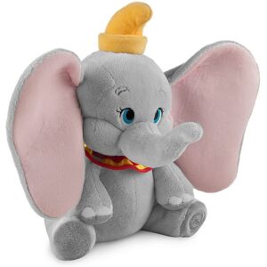 Disney Plush Cartoon Dumbo Elephant Plush Toy Soft Elephant Disney Plush Cartoon Dumbo Elephant Plush Toy Soft Elephant