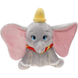 Disney WWWL Soft Toy 30cm Dumbo Elephant Plush Toys doll Plush Toy 30cm 01 Disney WWWL Soft Toy 30cm Dumbo Elephant Plush Toys doll Plush Toy 30cm 01