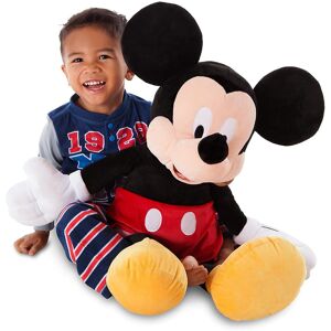 25 inches large stuffed Disney Disney Mickey Mouse Plush Mickey Mouse 25 inches large stuffed Disney Disney Mickey Mouse Plush Mickey Mouse
