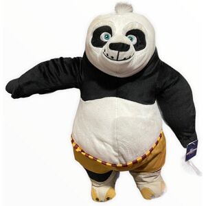 Disney King fu Panda Po Large 16 Soft plush doll Toy Disney King fu Panda Po Large 16 Soft plush doll Toy