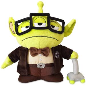 DS Disney Store Remix Alien Toy Story Limited Edition Carl Up Pixar DS Disney Store Remix Alien Toy Story Limited Edition Carl Up Pixar
