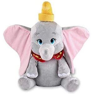 Disney Taoke Stuffed Toy 30cm Dumbo Elephant Plush Toys Stuffed Animals Disney Taoke Stuffed Toy 30cm Dumbo Elephant Plush Toys Stuffed Animals