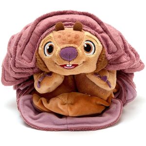 Disney SSmall Soft Plush Toy,Last Dragon, 22cm/8 suitable for All Ages Disney SSmall Soft Plush Toy,Last Dragon, 22cm/8 suitable for All Ages