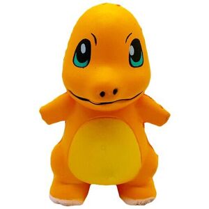 Unbranded (Little Fire Dragon) New Squishy Jumbo Pikachu Squeeze Fun Soft Squishies Slow R Unbranded (Little Fire Dragon) New Squishy Jumbo Pikachu Squeeze Fun Soft Squishies Slow R