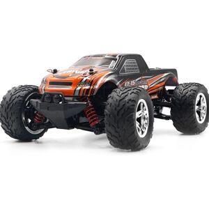 GreenZech 2.4Ghz 20KM/H 1:20 Off Road RC Trucks 4WD Vehicle Racing Climbing Car GreenZech 2.4Ghz 20KM/H 1:20 Off Road RC Trucks 4WD Vehicle Racing Climbing Car