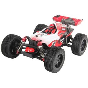 GreenZech () RTR 2.4G 4WD 36km/h RC Car Vehicles High Speed Drift Models Toys GreenZech () RTR 2.4G 4WD 36km/h RC Car Vehicles High Speed Drift Models Toys