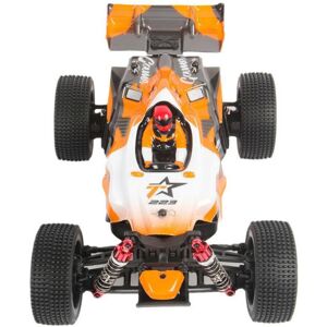 GreenZech () RTR 2.4G 4WD 36km/h RC Car Vehicles High Speed Drift Models Toys GreenZech () RTR 2.4G 4WD 36km/h RC Car Vehicles High Speed Drift Models Toys