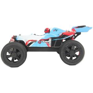 GreenZech () RTR 2.4G 4WD 36km/h RC Car Vehicles High Speed Drift Models Toys GreenZech () RTR 2.4G 4WD 36km/h RC Car Vehicles High Speed Drift Models Toys