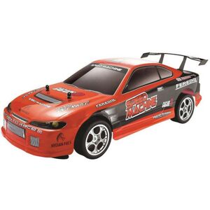GreenZech () 2.4G RWD Drift RC Car Electric On-Road Vehicle RTR Model GreenZech () 2.4G RWD Drift RC Car Electric On-Road Vehicle RTR Model
