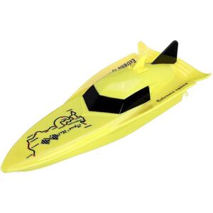 GreenZech () Toys Mini 2.4G Electric RC Boat Indoor RTR Model Kid Toys GreenZech () Toys Mini 2.4G Electric RC Boat Indoor RTR Model Kid Toys