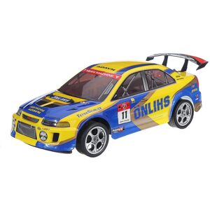 GreenZech () 2.4G RWD Drift RC Car Electric On-Road Vehicle RTR Model GreenZech () 2.4G RWD Drift RC Car Electric On-Road Vehicle RTR Model