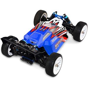 GreenZech () 2.4G 4WD 55km/h Brushless Racing Rc Car Off-Road Truck RTR Toys GreenZech () 2.4G 4WD 55km/h Brushless Racing Rc Car Off-Road Truck RTR Toys