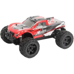 GreenZech () RTR 2.4G 4WD 36km/h RC Car Vehicles Toys Full Proportional High Speed Model GreenZech () RTR 2.4G 4WD 36km/h RC Car Vehicles Toys Full Proportional High Speed Model