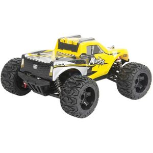 GreenZech () RTR 2.4G 4WD 36km/h RC Car Vehicles Toys Full Proportional High Speed Model GreenZech () RTR 2.4G 4WD 36km/h RC Car Vehicles Toys Full Proportional High Speed Model