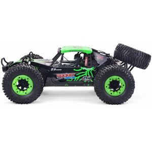 GreenZech () 4WD 2.4G Desert Truck Brushless RC Car High Speed Off Road Vehicle Models 80k GreenZech () 4WD 2.4G Desert Truck Brushless RC Car High Speed Off Road Vehicle Models 80k