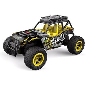 GreenZech () RTR 2.4G RWD RC Car Off-Road Vehicles Climbing Truck Model Kids Children Toys GreenZech () RTR 2.4G RWD RC Car Off-Road Vehicles Climbing Truck Model Kids Children Toys