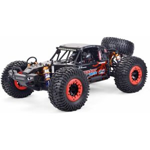 GreenZech () 4WD 2.4G Desert Truck Brushless RC Car High Speed Off Road Vehicle Models 80k GreenZech () 4WD 2.4G Desert Truck Brushless RC Car High Speed Off Road Vehicle Models 80k