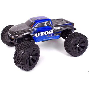 GreenZech () 2.4G 4WD 70km/h 4S Brushless RC Car Electric Off-Road Truck RTR Model GreenZech () 2.4G 4WD 70km/h 4S Brushless RC Car Electric Off-Road Truck RTR Model